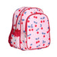 A Little Lovely Company Children's Backpack - Cherries