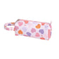 A Little Lovely Company Pencil Case - Hearts