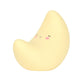 A Little Lovely Company Night Light - Little Moon