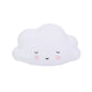 A Little Lovely Company Night Light - Little Cloud