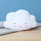 A Little Lovely Company Night Light - Little Cloud