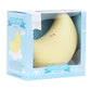 A Little Lovely Company Night Light - Little Moon