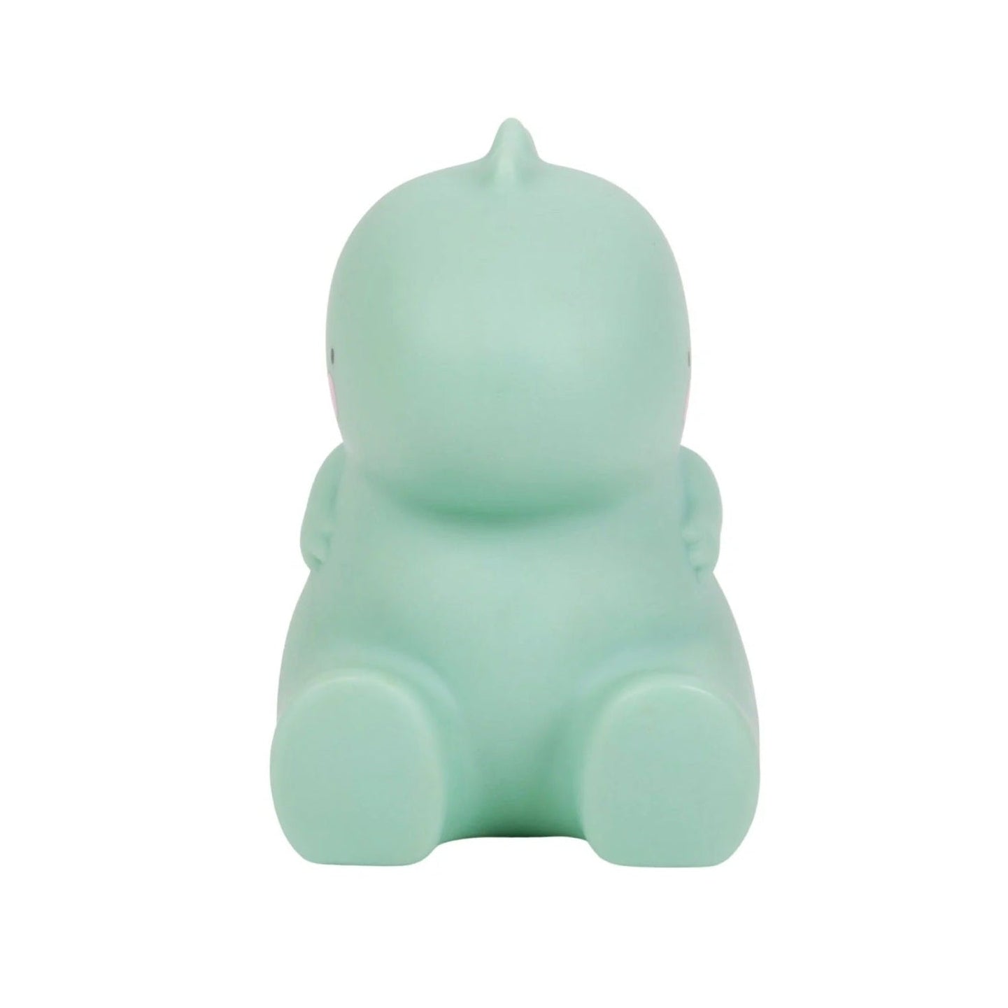 A Little Lovely Company Night Light - Little Green Dinosaur