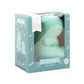 A Little Lovely Company Night Light - Little Green Dinosaur