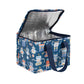 A Little Lovely Company Cool Bag - Robots