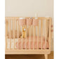 Lorena Canals Set of 3 Crib Baskets (2 Colours Available)