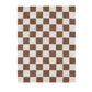Lorena Canals Washable Rug - Tiles (4 Colours Available)