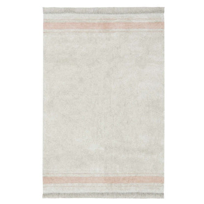 Lorena Canals Washable Rug - Gastro (3 Colours & 2 Sizes Available)