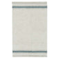 Lorena Canals Washable Rug - Gastro (3 Colours & 2 Sizes Available)