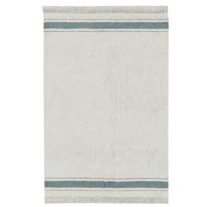 Lorena Canals Washable Rug - Gastro (3 Colours & 2 Sizes Available)