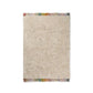 Lorena Canals Washable Rug - Stardust (2 Sizes Available)