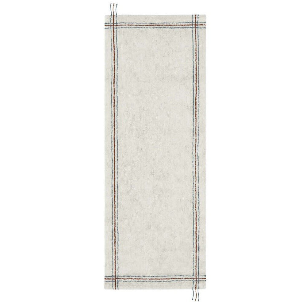 Lorena Canals Washable Rug - Cusine (2 Colours Available)