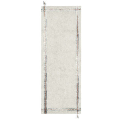 Lorena Canals Washable Rug - Cusine (2 Colours Available)