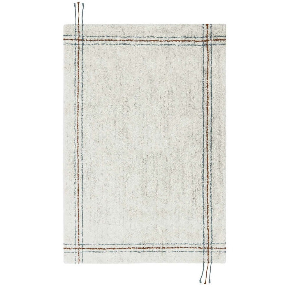 Lorena Canals Washable Rug - Cusine (2 Colours Available)