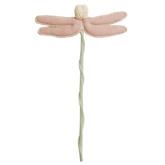 Lorena Canals Dragonfly Wand (2 Colours Available)