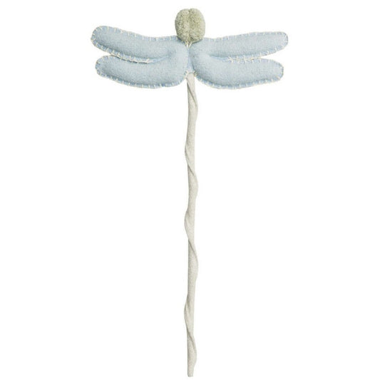 Lorena Canals Dragonfly Wand (2 Colours Available)