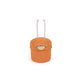 Lorena Canals Storage Basket - Alien Ploot