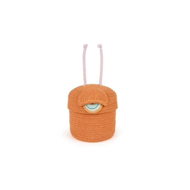 Lorena Canals Storage Basket - Alien Ploot