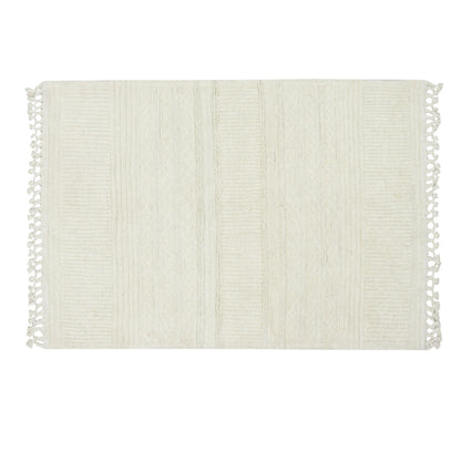 Lorena Canals Woolable Rug Ari