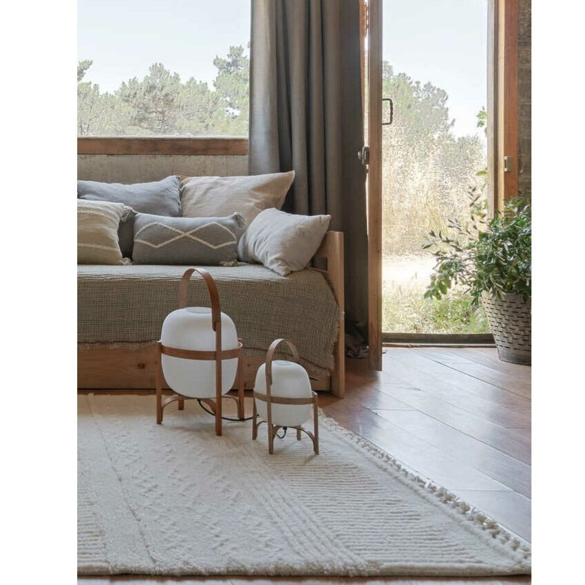 Lorena Canals Woolable Rug Ari