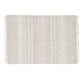 Lorena Canals Woolable Rug Ari