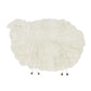 Lorena Canals Woolable Rug - Pink Nose Sheep