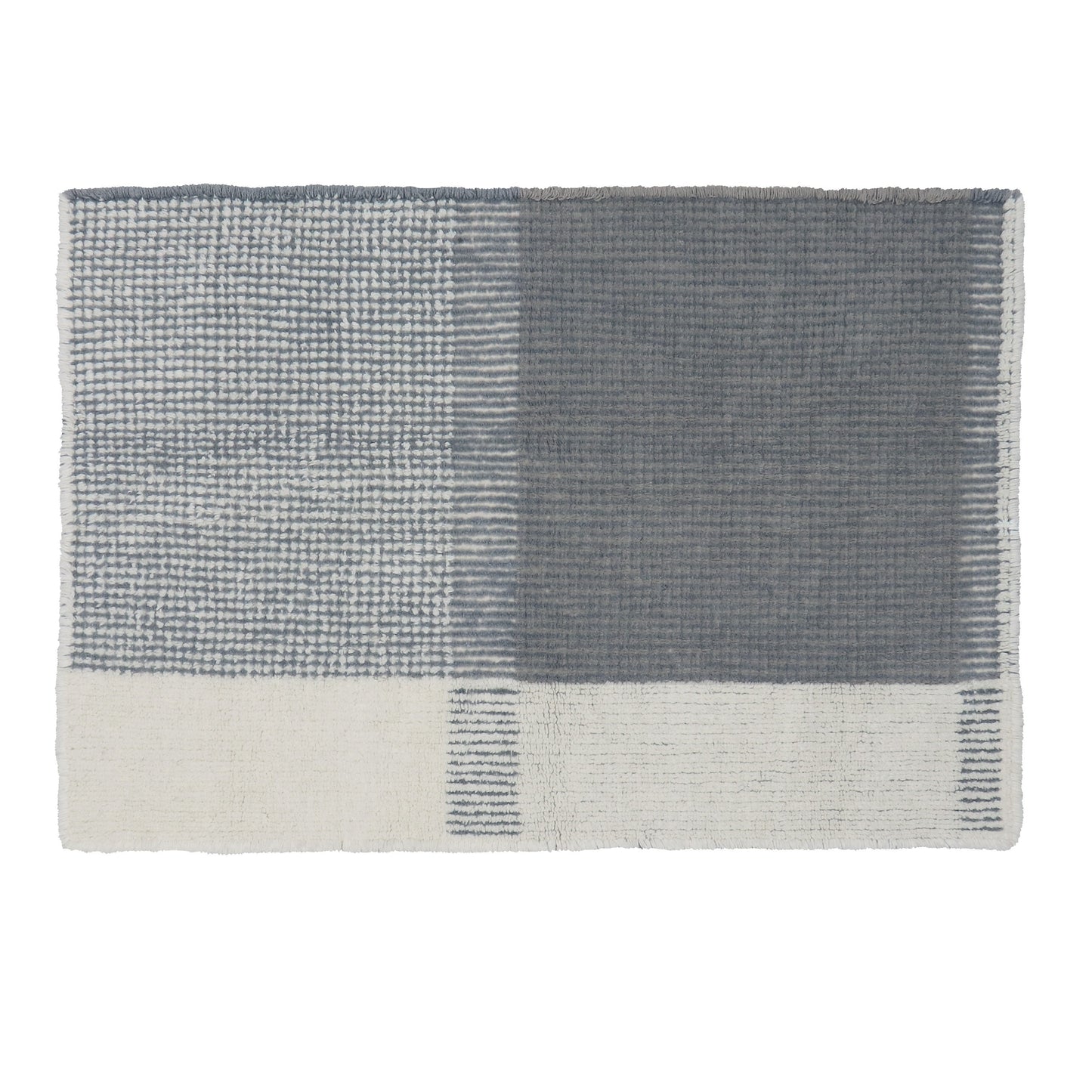 Lorena Canals Woolable Rug Kaia (2 Colours Available)