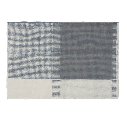 Lorena Canals Woolable Rug Kaia (2 Colours Available)