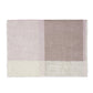 Lorena Canals Woolable Rug Kaia (2 Colours Available)