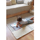 Lorena Canals Woolable Rug Kaia (2 Colours Available)