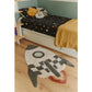 Lorena Canals Washable Rug - Rocket