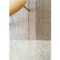 Lorena Canals Woolable Rug Kaia (2 Colours Available)