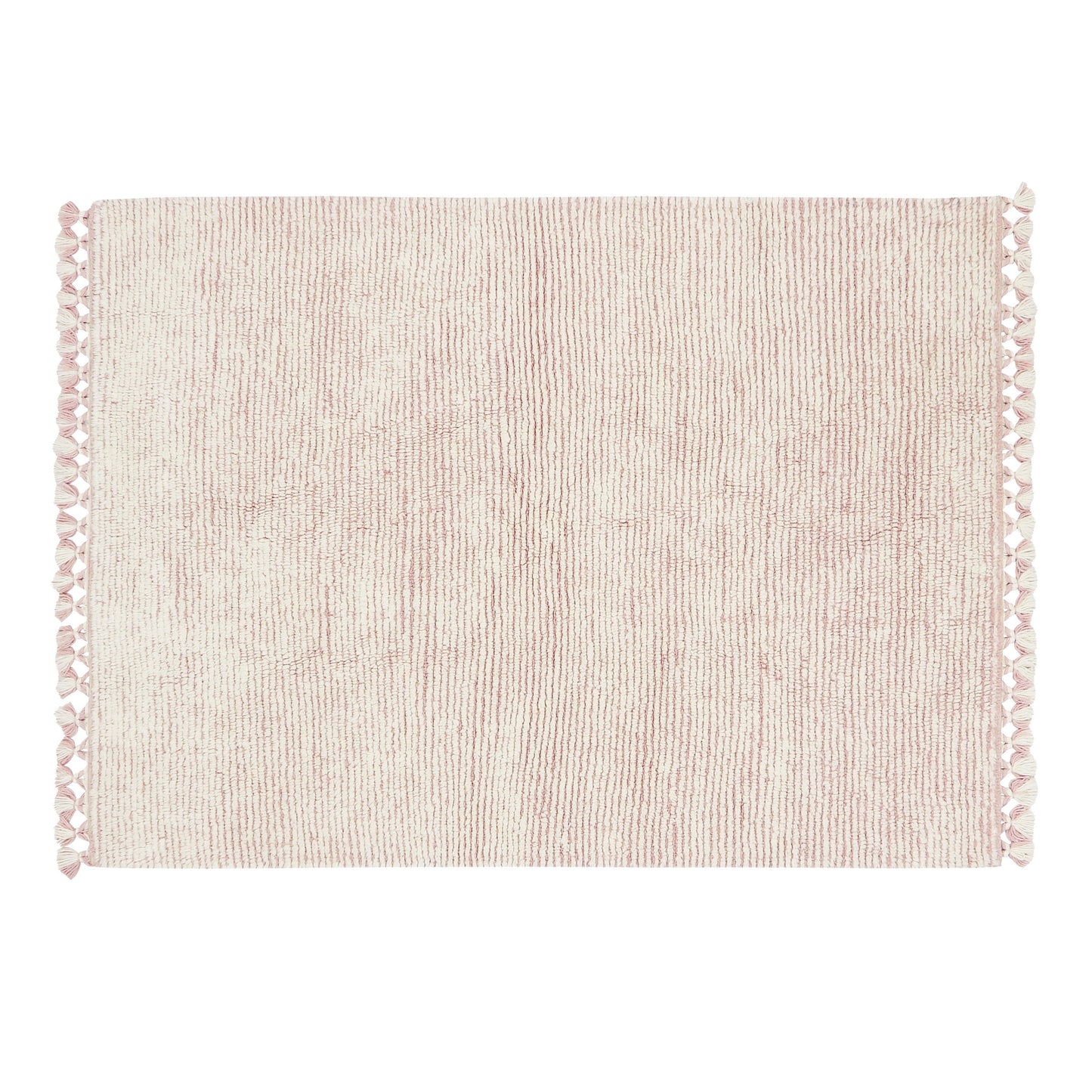 Lorena Canals Woolable Koa Rug (2 Colours & 2 Sizes Available)