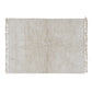 Lorena Canals Woolable Koa Rug (2 Colours & 2 Sizes Available)