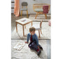 Lorena Canals RugCycled Washable Rug - Clouds (3 Sizes Available)
