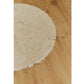 Lorena Canals Washable Rug - Moon