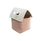 Lorena Canals Basket House (2 Colours Available)