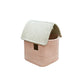 Lorena Canals Basket House (2 Colours Available)