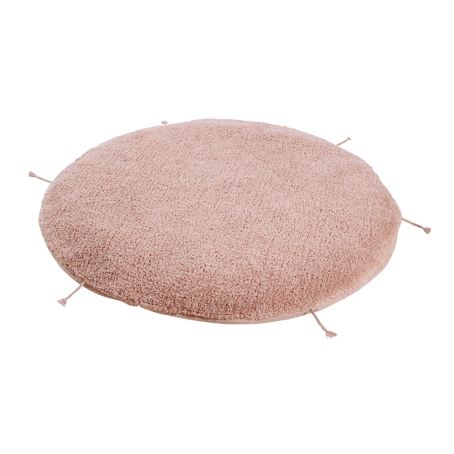 Lorena Canals Sleepover Pouf - Lou (4 Colours Available)