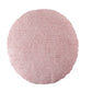 Lorena Canals Washable Cushion - Big Dot (4 Colours Available)