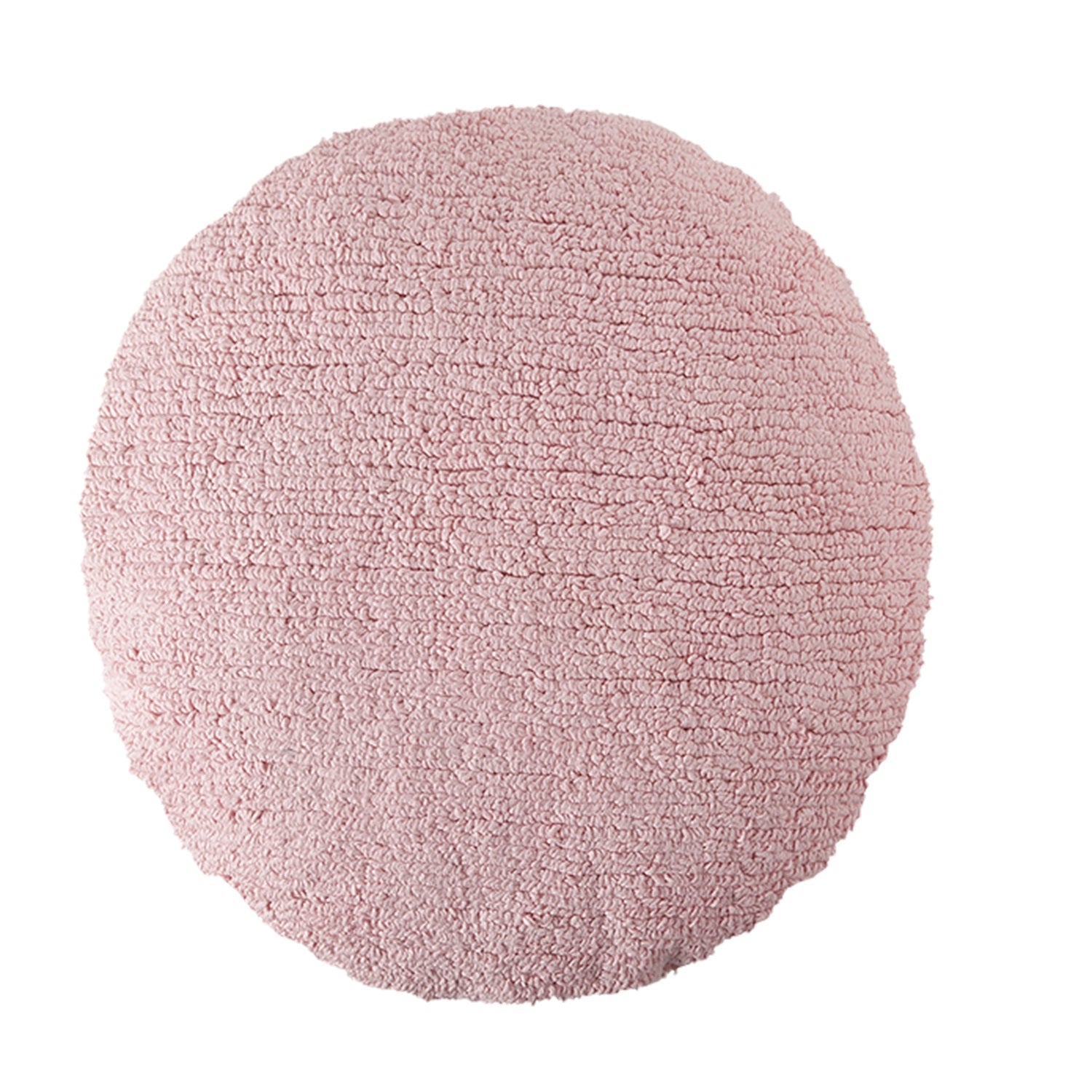 Lorena Canals Washable Cushion - Big Dot (4 Colours Available)