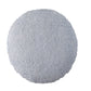 Lorena Canals Washable Cushion - Big Dot (4 Colours Available)