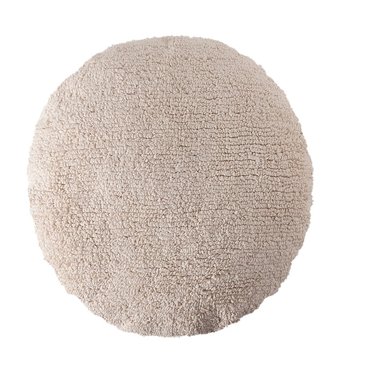 Lorena Canals Washable Cushion - Big Dot (4 Colours Available)