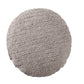 Lorena Canals Washable Cushion - Big Dot (4 Colours Available)