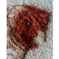 Lorena Canals Washable Rug - Chicken