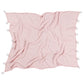 Lorena Canals Baby Blanket - Bubbly (4 Colours Available)