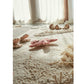 Lorena Canals Washable Play Rug - Seabed