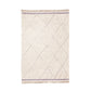 Lorena Canals Rugcycled Washable Rug - Bereber (3 Sizes Available)