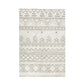 Lorena Canals Woolable Washable Rug - Lakota Day (3 Sizes Available)