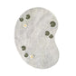 Lorena Canals Washable Play Rug - Swan Lake
